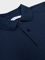 HOMBRE-POLO-10136651-AZUL-799_3.jpg
