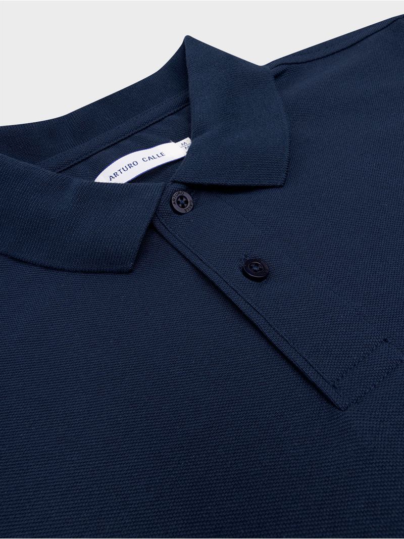 HOMBRE-POLO-10136651-AZUL-799_3.jpg