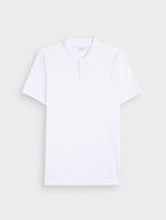 HOMBRE-POLO-10136651-BLANCO-000_1.jpg