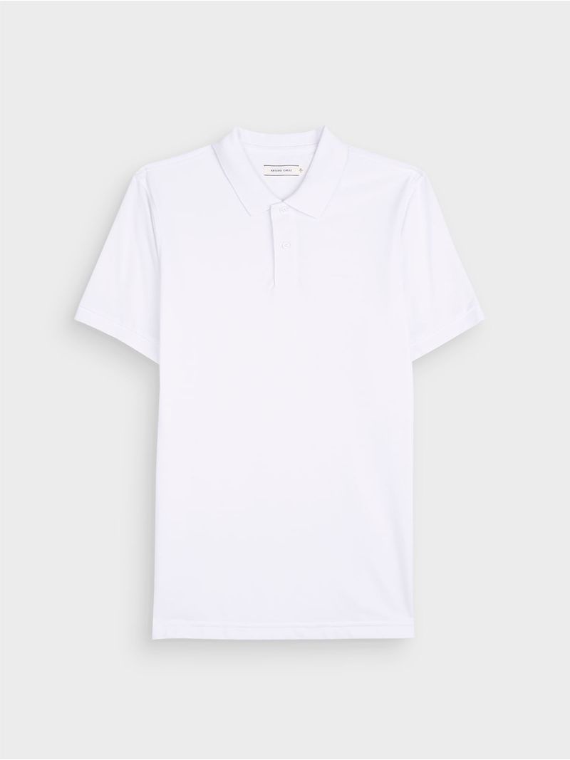 HOMBRE-POLO-10136651-BLANCO-000_1.jpg