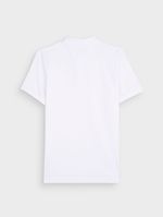HOMBRE-POLO-10136651-BLANCO-000_2.jpg