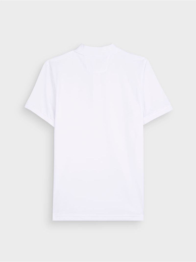 HOMBRE-POLO-10136651-BLANCO-000_2.jpg