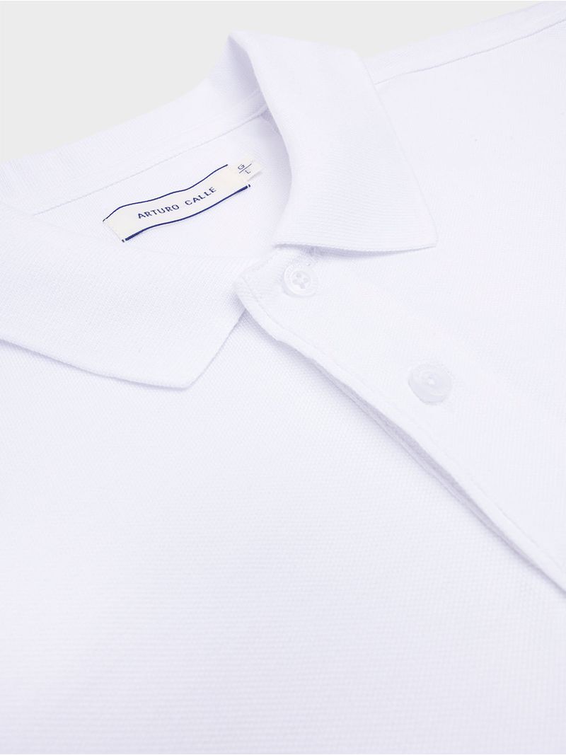 HOMBRE-POLO-10136651-BLANCO-000_3.jpg