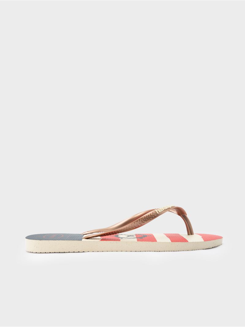 MUJER-SANDALIAS-95002709-ROJO-440_1.jpg