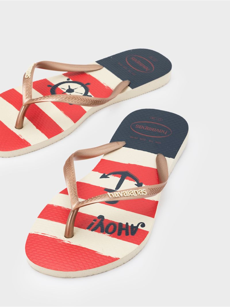MUJER-SANDALIAS-95002709-ROJO-440_2.jpg