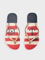 MUJER-SANDALIAS-95002709-ROJO-440_3.jpg