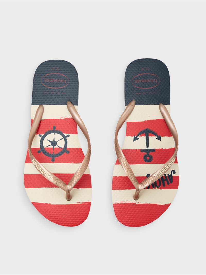 MUJER-SANDALIAS-95002709-ROJO-440_3.jpg