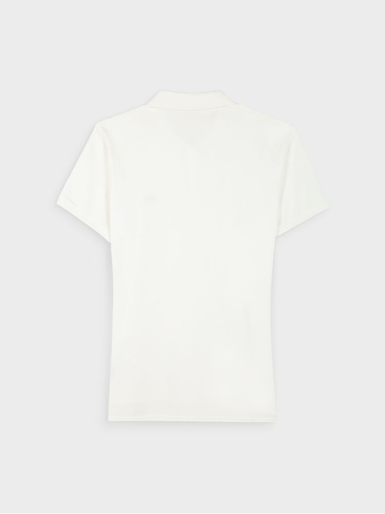 Camiseta Polo para Mujer 44549