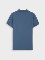 HOMBRE-POLO-10136652-AZUL-799_2.jpg