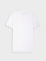 HOMBRE-POLO-10136652-BLANCO-000_1.jpg