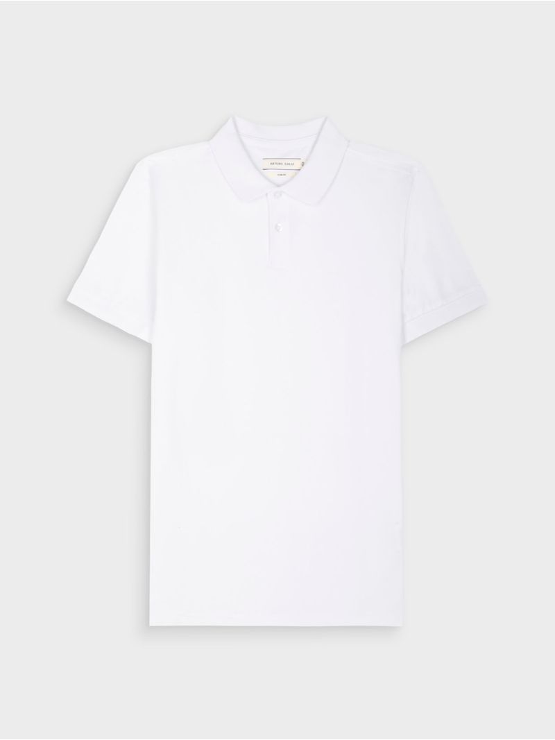 HOMBRE-POLO-10136652-BLANCO-000_1.jpg