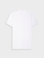 HOMBRE-POLO-10136652-BLANCO-000_2.jpg