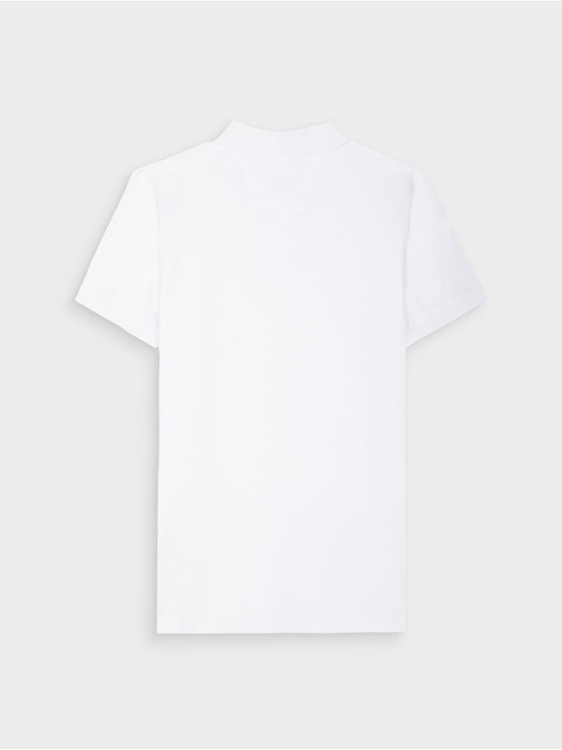 HOMBRE-POLO-10136652-BLANCO-000_2.jpg