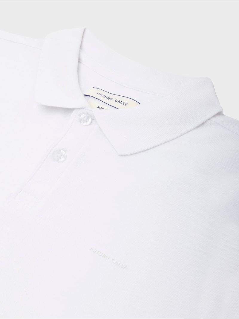 HOMBRE-POLO-10136652-BLANCO-000_3.jpg