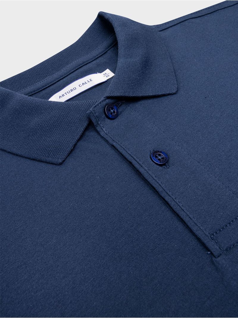 HOMBRE-POLO-10136649-AZUL-799-3-jpg