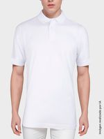 HOMBRE-POLO-10136649-BLANCO-000-1-jpg