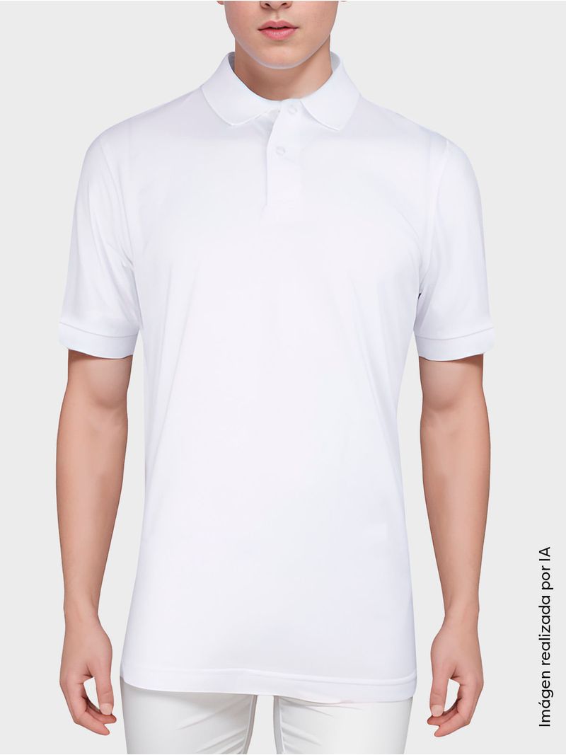 HOMBRE-POLO-10136649-BLANCO-000-1-jpg