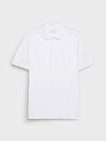 HOMBRE-POLO-10136649-BLANCO-000-2-jpg