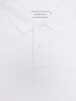 HOMBRE-POLO-10136649-BLANCO-000-3-jpg