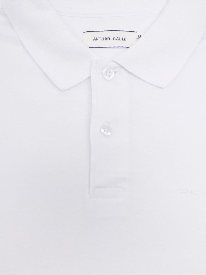 HOMBRE-POLO-10136649-BLANCO-000-3-jpg