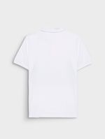HOMBRE-POLO-10136649-BLANCO-000-3-jpg