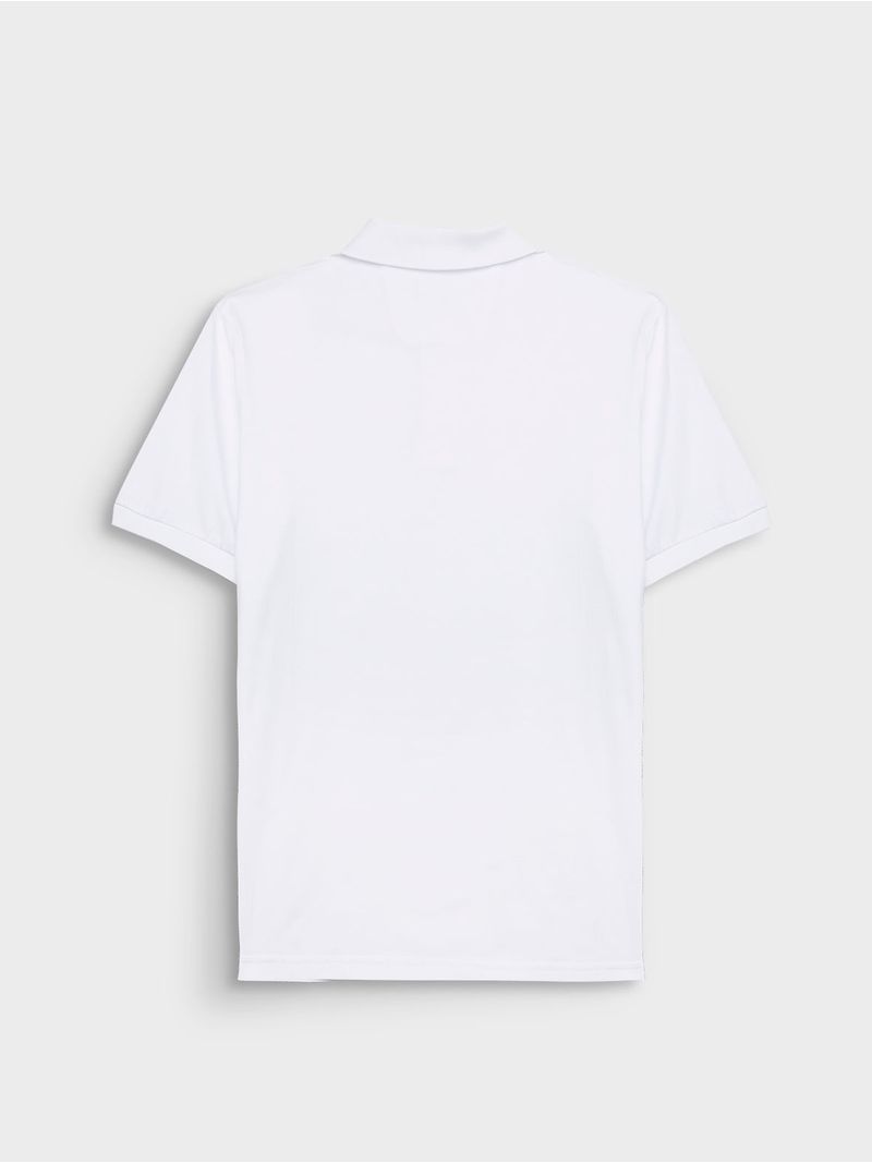 HOMBRE-POLO-10136649-BLANCO-000-3-jpg