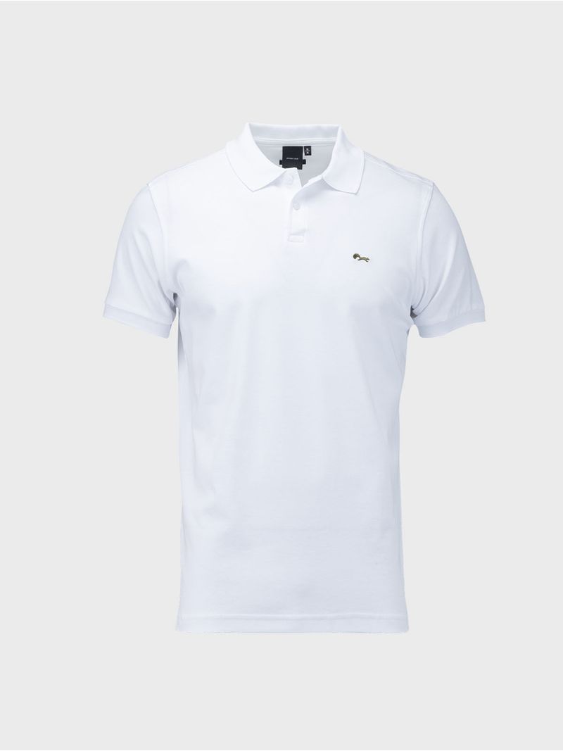 HOMBRE-POLO-10125938-BLANCO-000_1.jpg