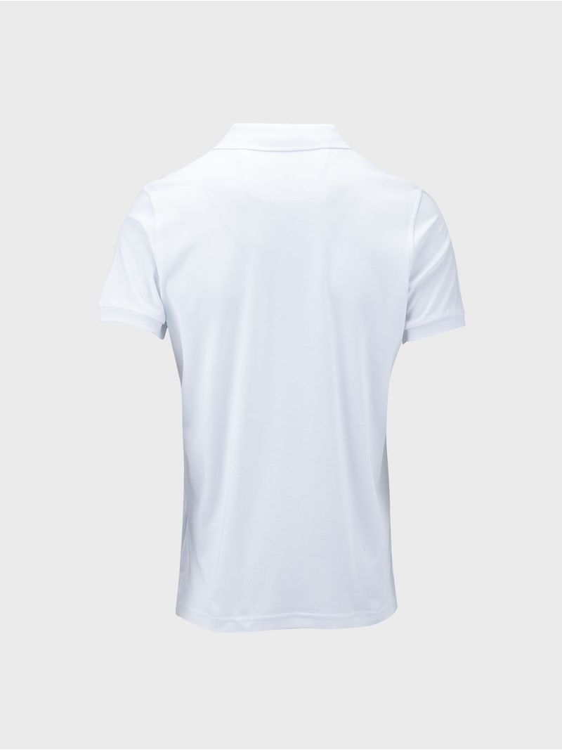 HOMBRE-POLO-10125938-BLANCO-000_2.jpg