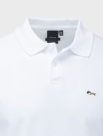 HOMBRE-POLO-10125938-BLANCO-000_3.jpg