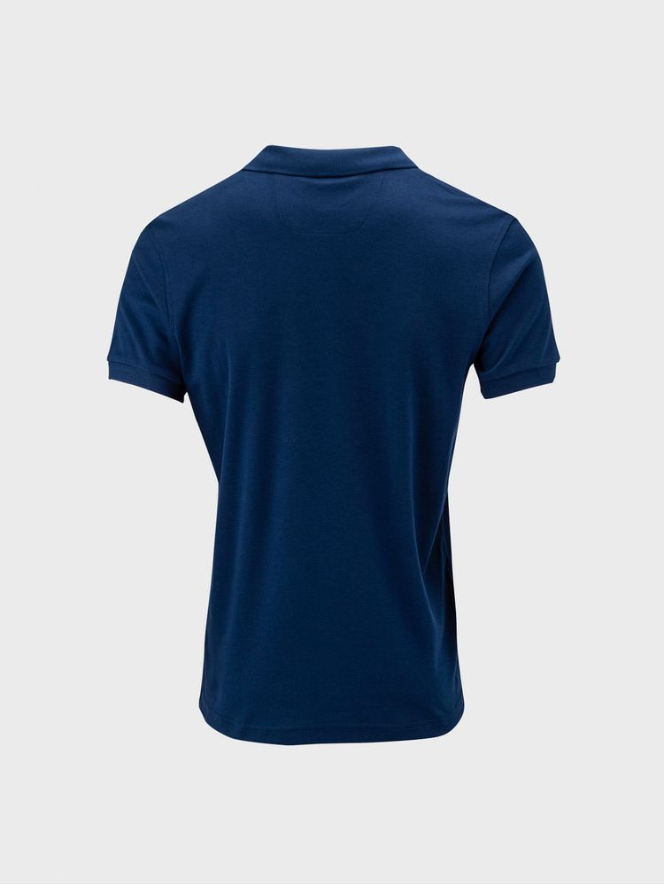 Polo Premium Slim Fit para Hombre 25938