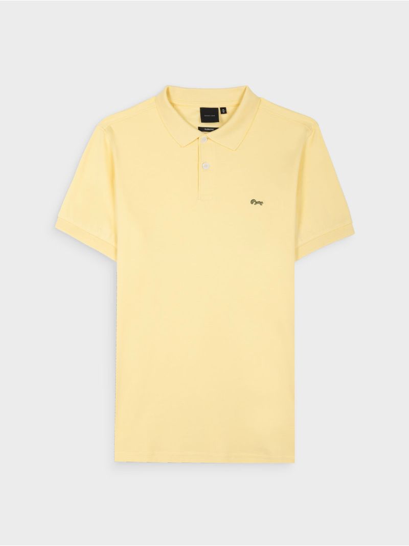 HOMBRE-POLO-10142308-AMARILLO-120_1.jpg