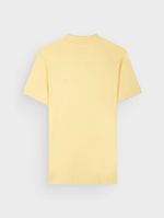 HOMBRE-POLO-10142308-AMARILLO-120_2.jpg