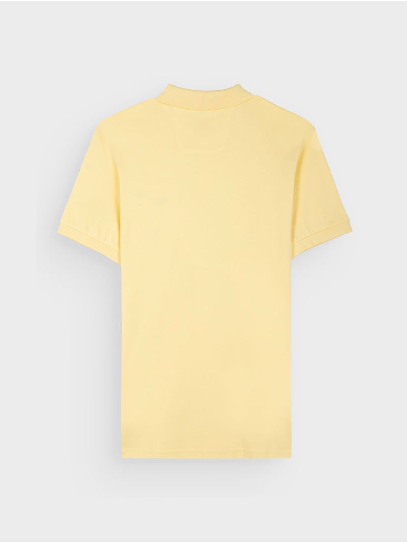 HOMBRE-POLO-10142308-AMARILLO-120_2.jpg