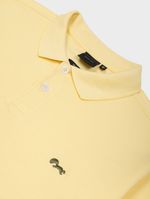 HOMBRE-POLO-10142308-AMARILLO-120_3.jpg