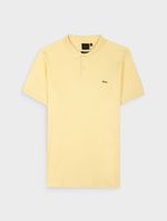 HOMBRE-POLO-10142308-AMARILLO-120_1.jpg