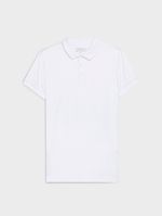 HOMBRE-POLO-10136650-BLANCO-000-1-jpg
