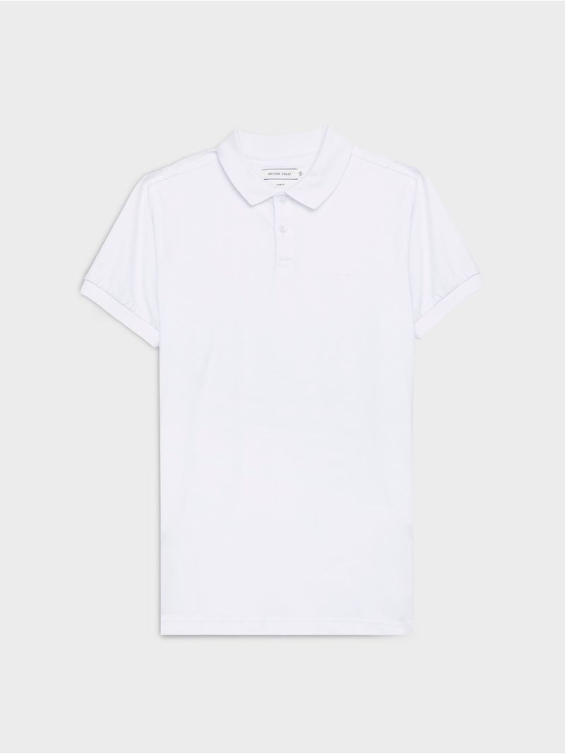 HOMBRE-POLO-10136650-BLANCO-000-1-jpg