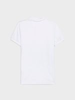 HOMBRE-POLO-10136650-BLANCO-000_2.jpg