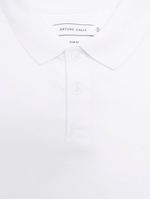 HOMBRE-POLO-10136650-BLANCO-000_3.jpg