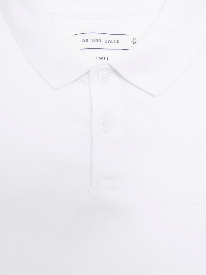 HOMBRE-POLO-10136650-BLANCO-000_3.jpg
