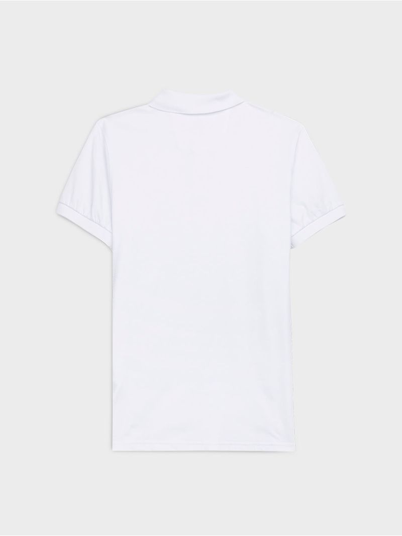 HOMBRE-POLO-10136650-BLANCO-000_2.jpg