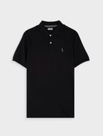 HOMBRE-POLO-80012342-NEGRO-090_1.jpg