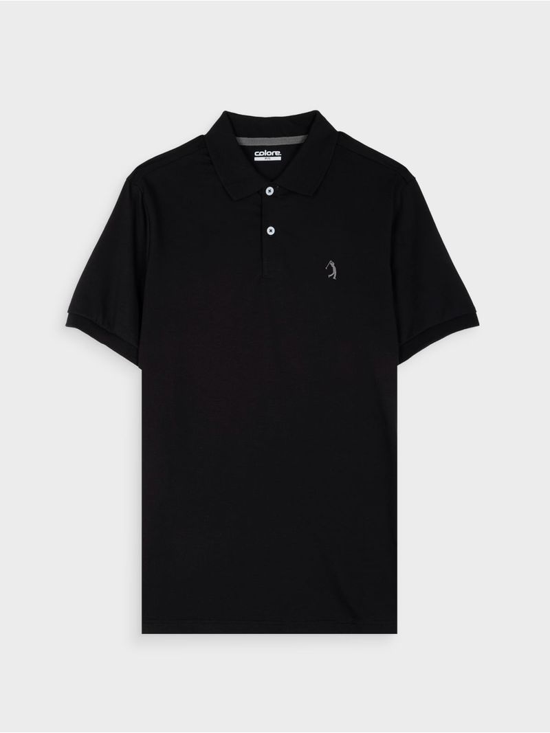 HOMBRE-POLO-80012342-NEGRO-090_1.jpg