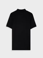 HOMBRE-POLO-80012342-NEGRO-090_2.jpg