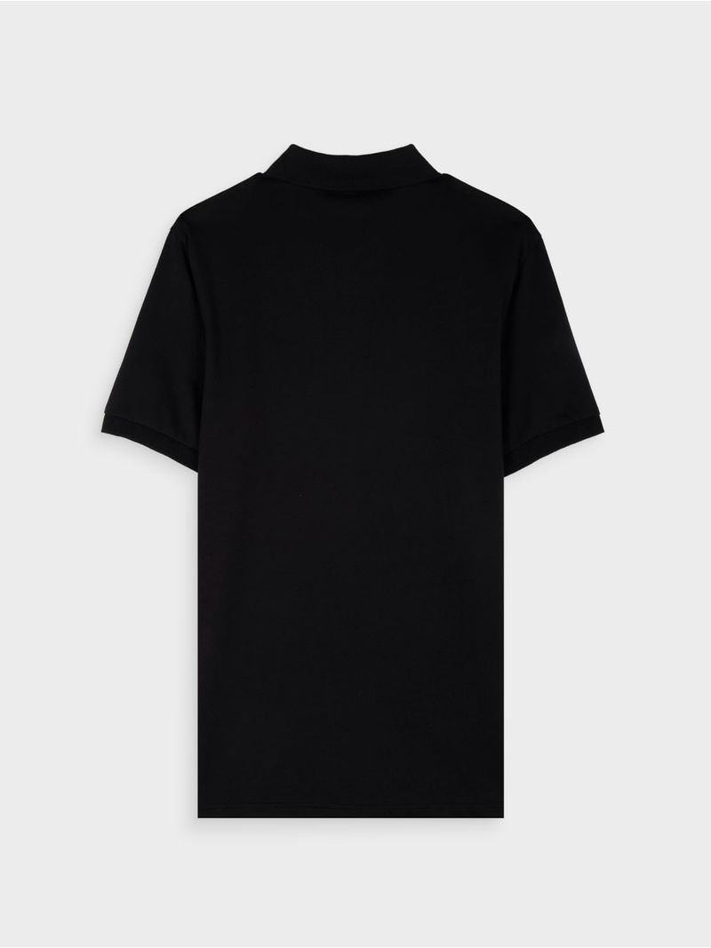 HOMBRE-POLO-80012342-NEGRO-090_2.jpg