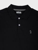 HOMBRE-POLO-80012342-NEGRO-090_3.jpg