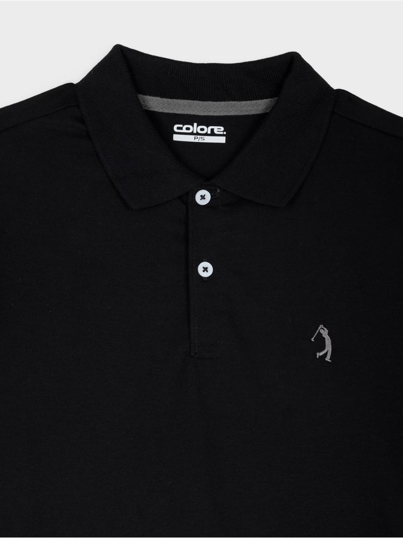 HOMBRE-POLO-80012342-NEGRO-090_3.jpg
