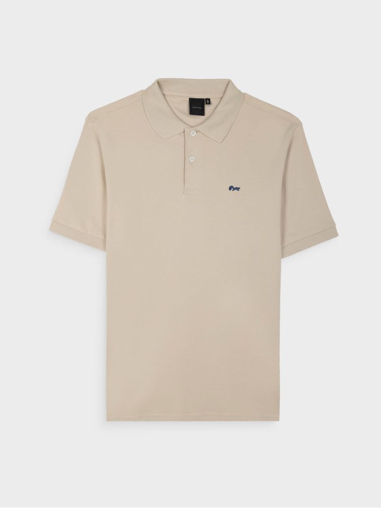 Polo Premium Regular Fit para Hombre 42504