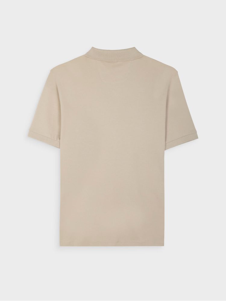 Polo Premium Regular Fit para Hombre 42504