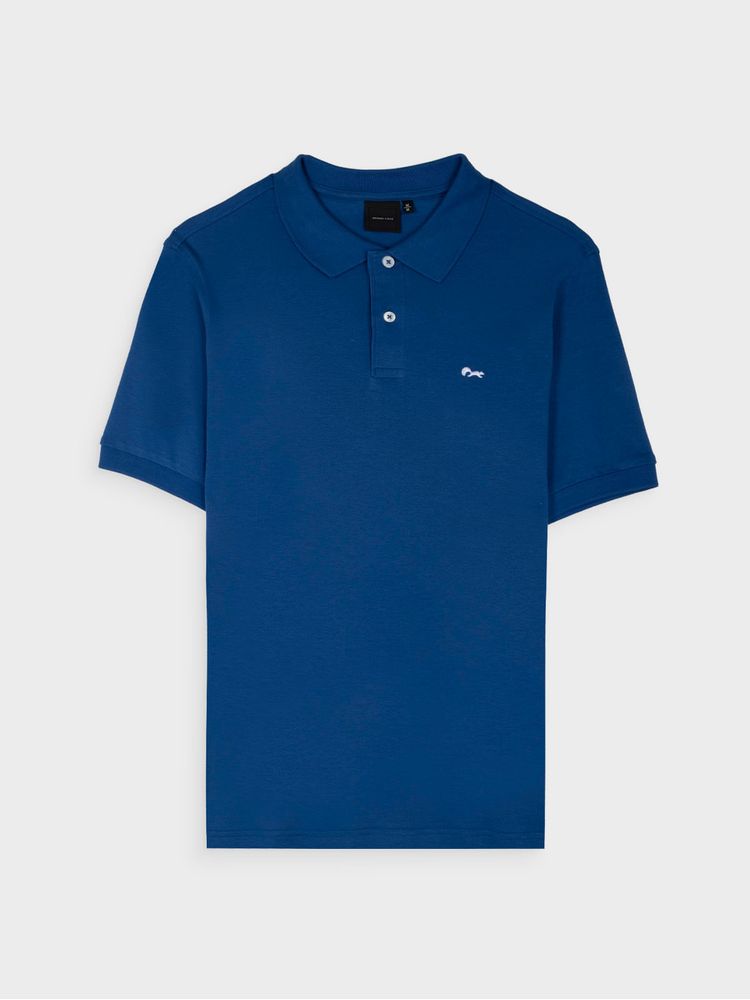Polo Premium Regular Fit para Hombre 42504